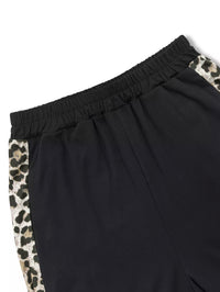 a4dedab2-ea85-4b69-96d1-e328ae3b17ee-Max-Origin