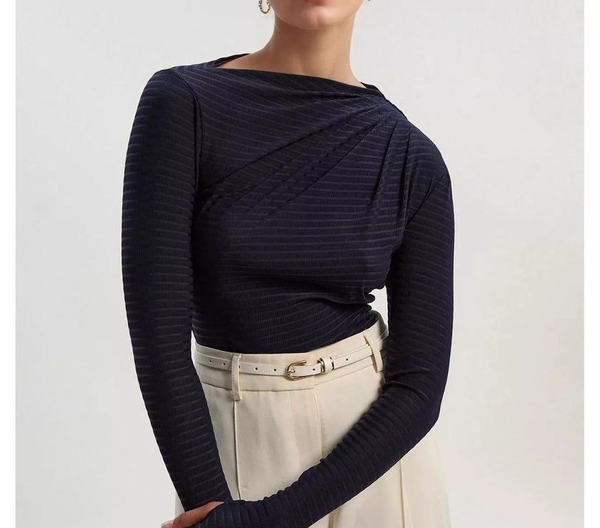 a4e1d8a33df944d297544b4d57b172ba-Max-Origin