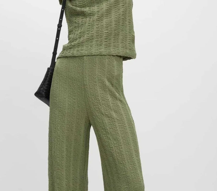 a4e27825-5ce1-468e-a7fb-cacab030a52b-Max-Origin