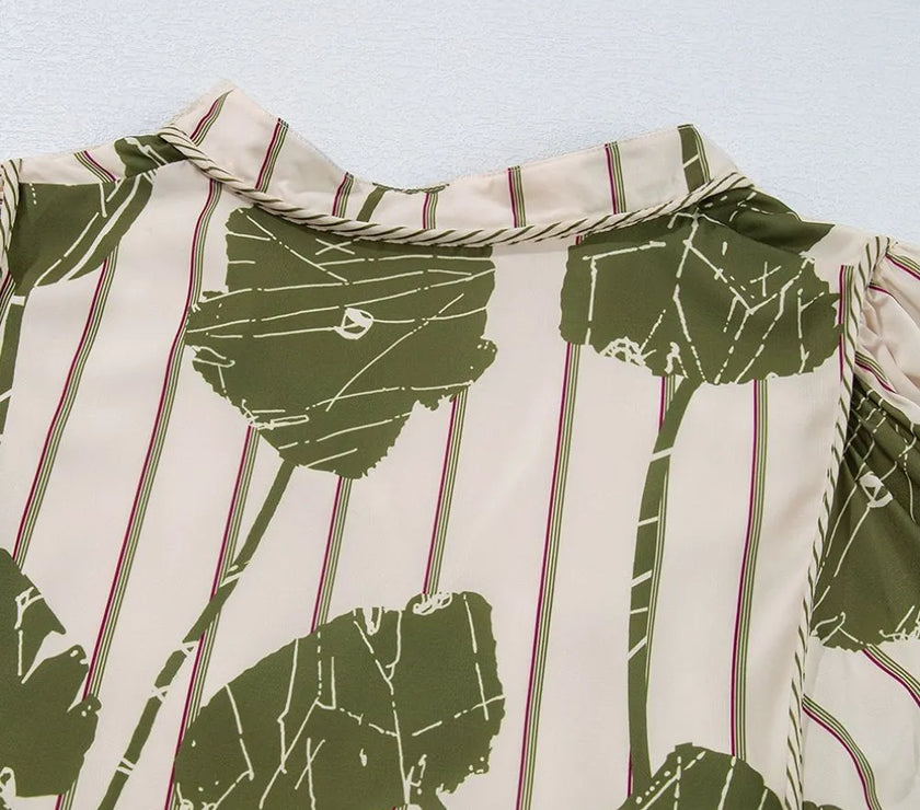 a4e3f591-e1bf-4ba6-bc3f-793116366c64-Max-Origin