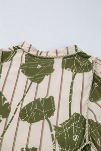 a4e3f591-e1bf-4ba6-bc3f-793116366c64-Max-Origin