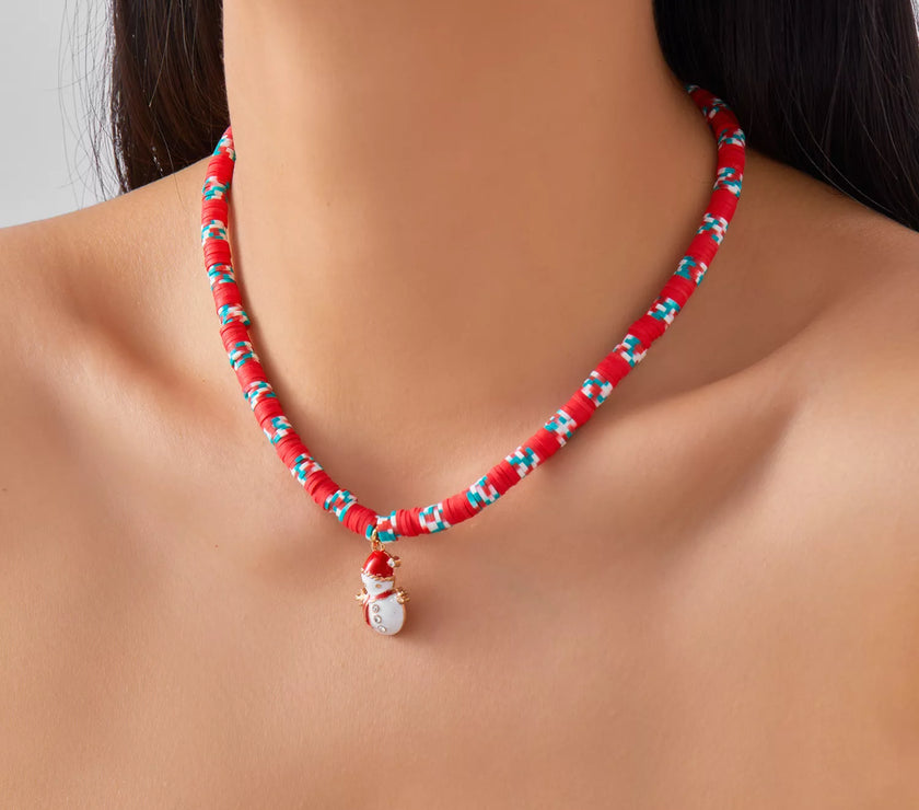 a4ec77bf-8bd4-4370-b930-a5d77bb899d1-Max-Origin