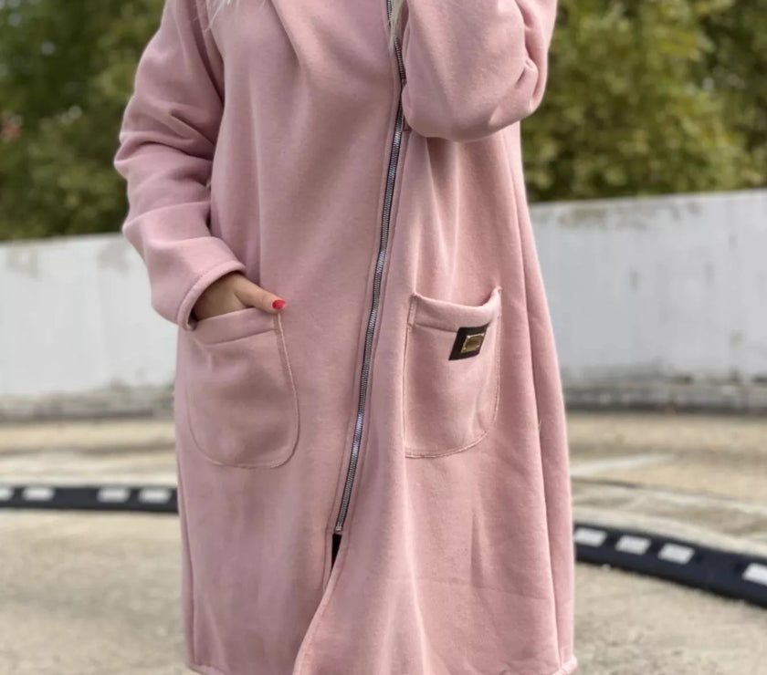 a4f21475-a3d4-4803-95d0-53694034ec00-Max-Origin