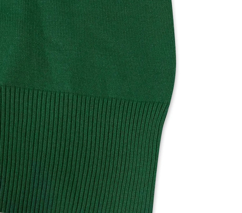 a4f598fe-9836-4ae4-afcb-230c9154abbc-Max-Origin