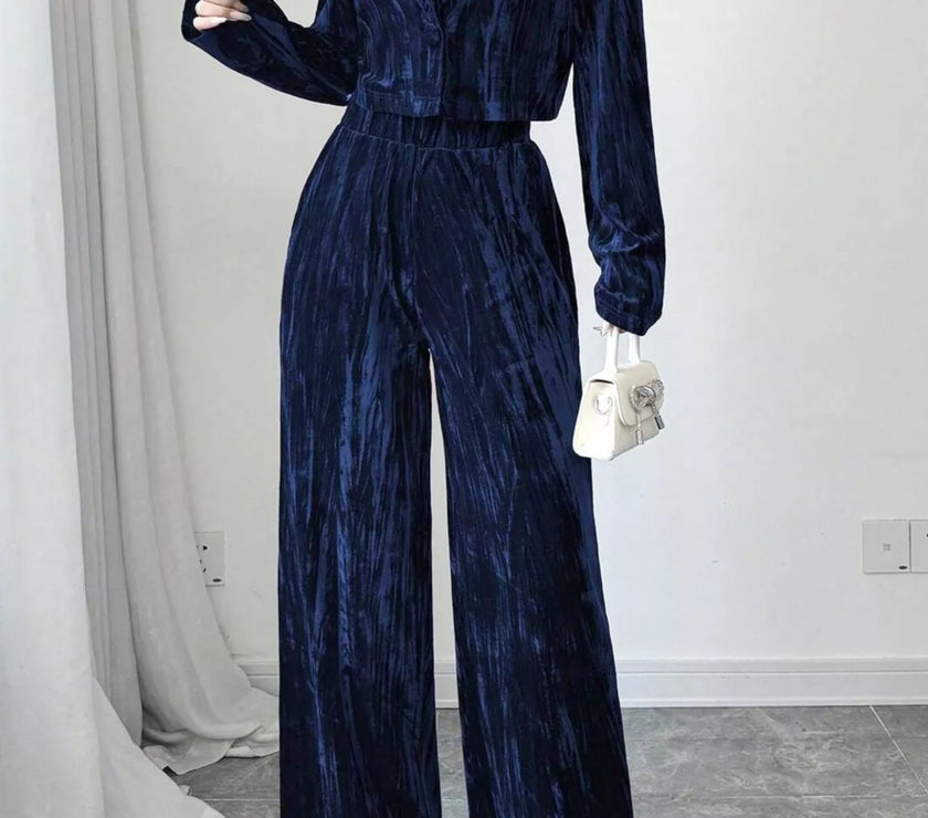 a4f61a06-37f8-4736-abe3-253c6d471067-Max-Origin