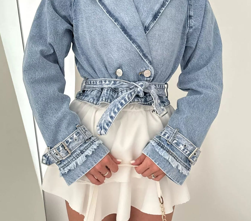 a4f895eaa4f245c8b72379c53ebea446-Max-Origin