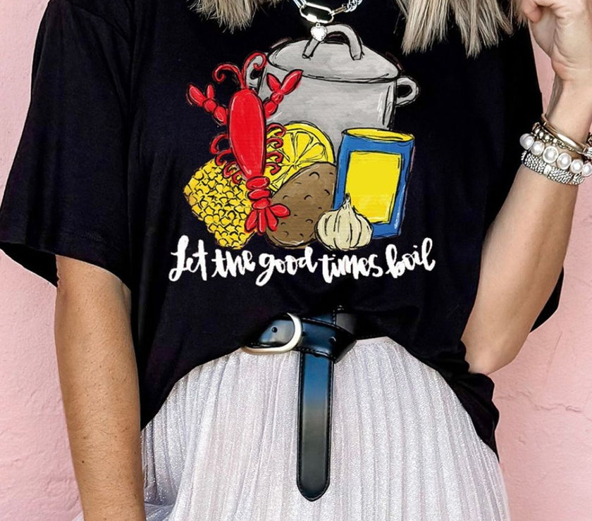 a4fc86da-4fe2-4257-8fbf-4d1b18fab31f-Max