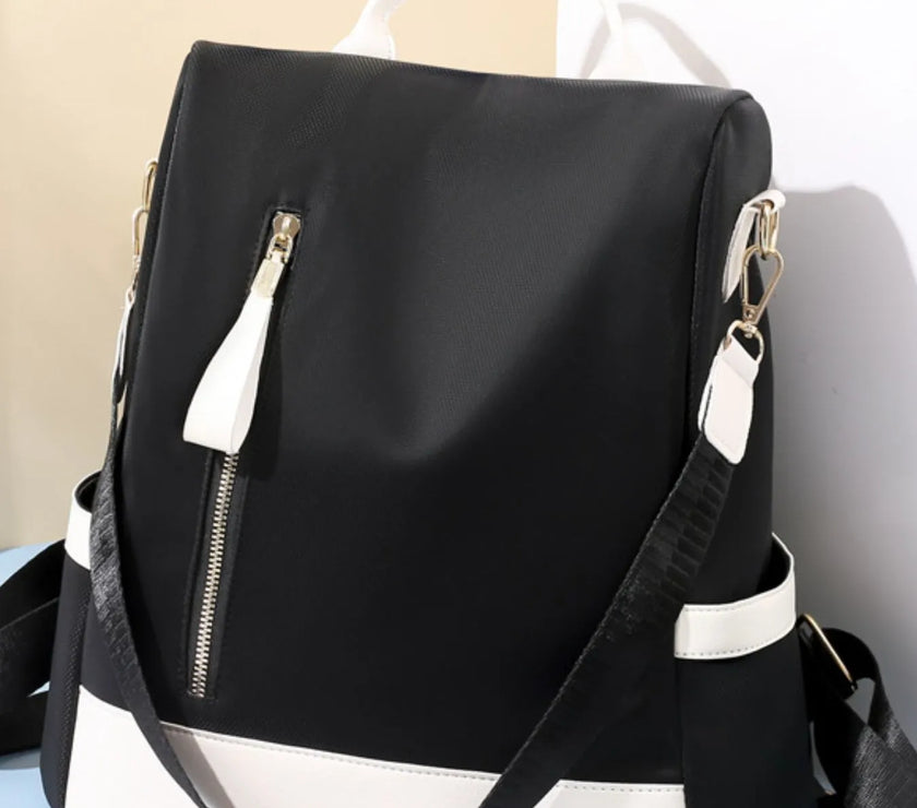 a5022a71-c447-4d36-91f6-cfa93cf7be2c-Max-Origin