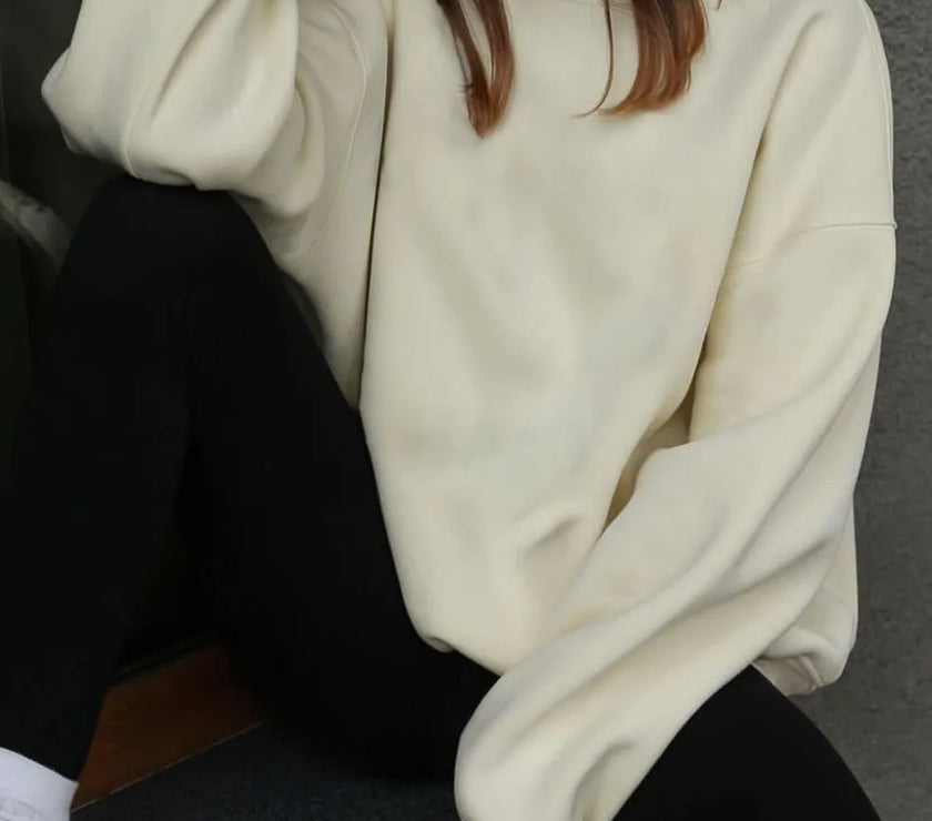 a5046011-20d7-429e-b652-65ad736da0ee-Max