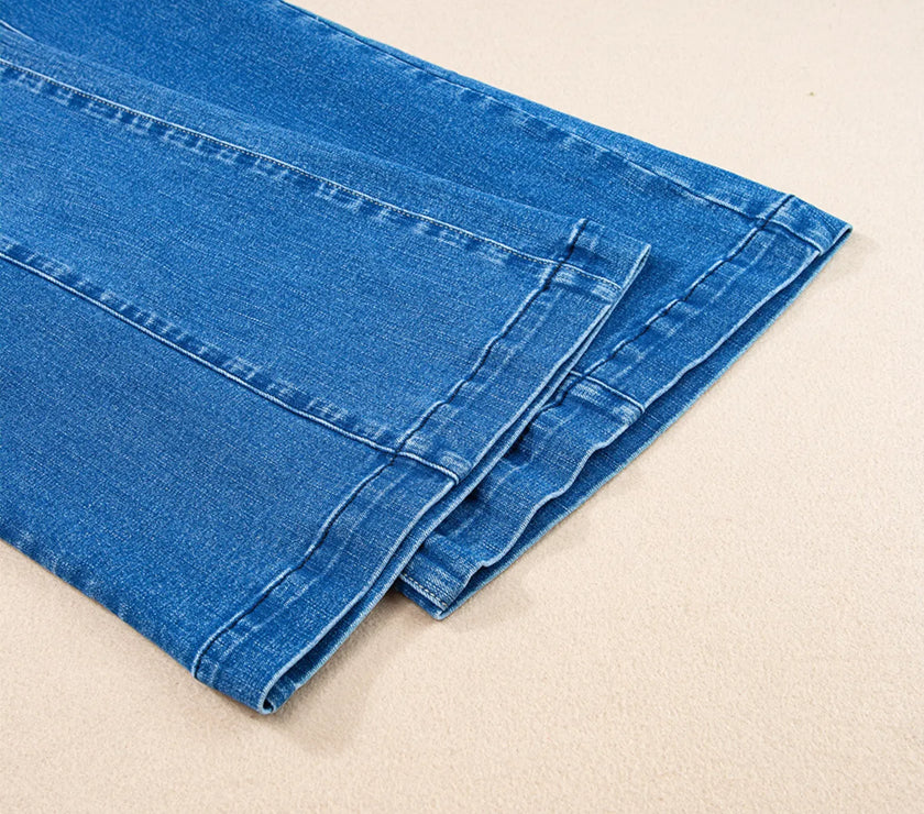 a5081ff34d0942da8af9ecca331b9ce9-Max-Origin