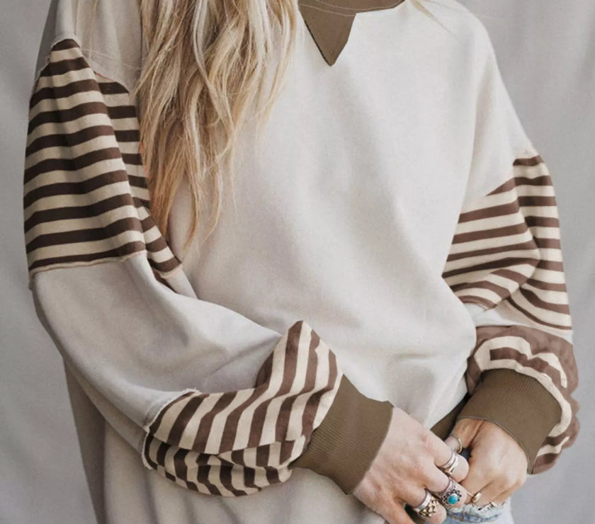 a50bdaa6-461d-4952-9785-bdb8658a64c2-Max-Origin