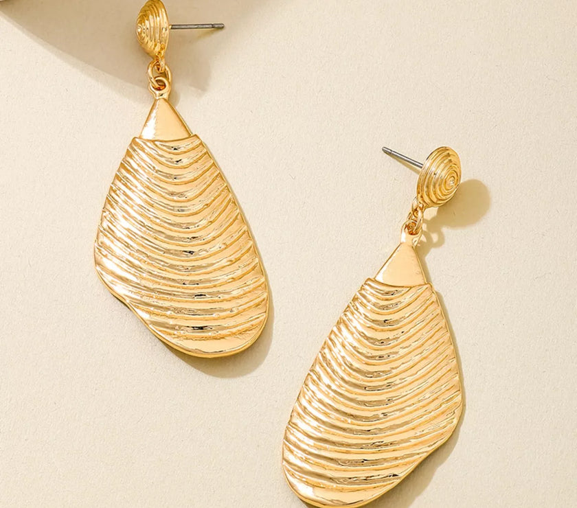 a50e5022-823d-4795-a7a7-2524ed12322a-Max-Origin