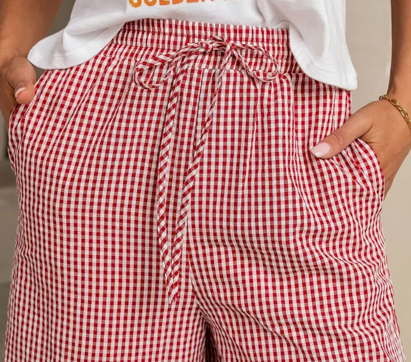 a50ef686a54c48519a5888a3eccc9737-Max-Origin