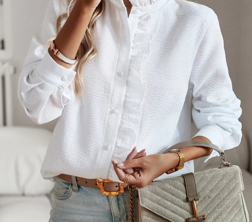 a510249e40504d30b88584f2fea95904-Max-Origin