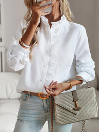 a510249e40504d30b88584f2fea95904-Max-Origin