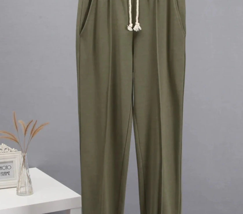 a51458e65fd64910bb06d791e84226af-Max-Origin