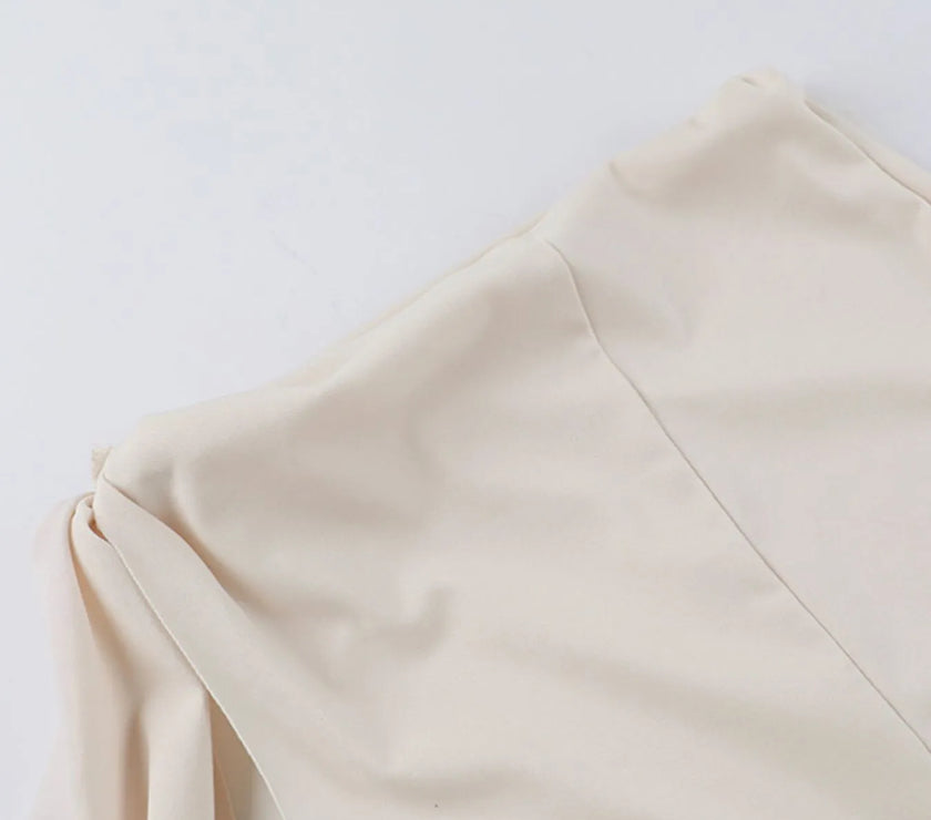 a5164f72-53cc-45db-9c7b-6a803d471cd0-Max-Origin