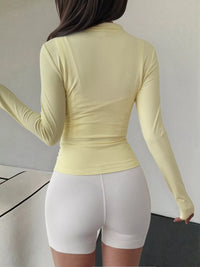 a51feef83b284be8a95e844d38e39970-Max-Origin