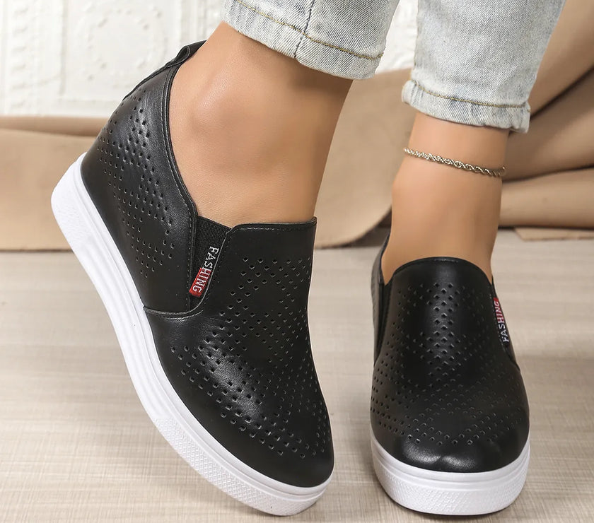 a5202a3194294829a47e6ea6ef0b148a-Max-Origin