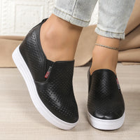 a5202a3194294829a47e6ea6ef0b148a-Max-Origin