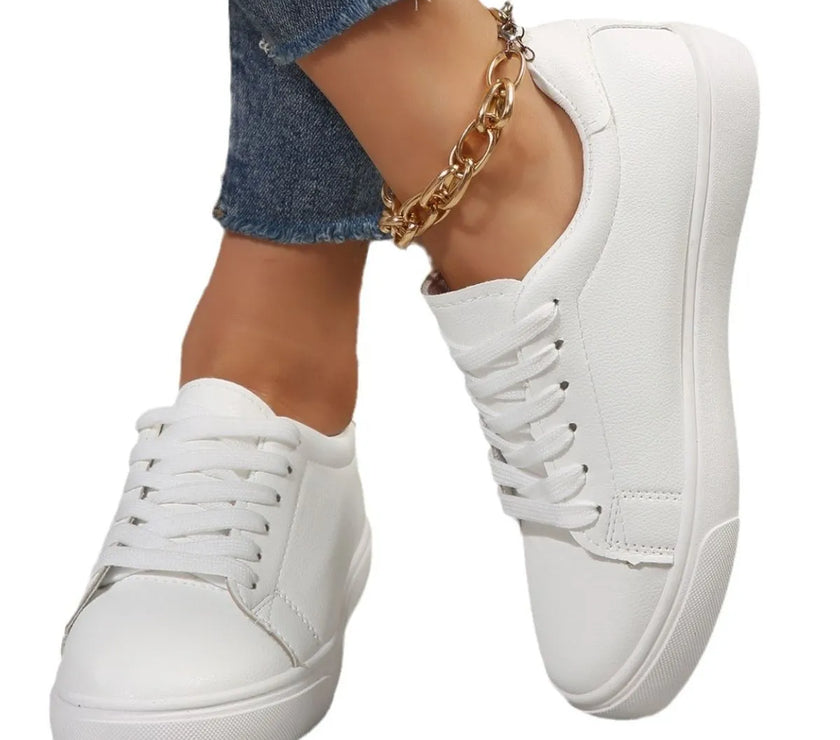 a52103b3-5ea6-40db-b162-10a2139005f4-Max-Origin