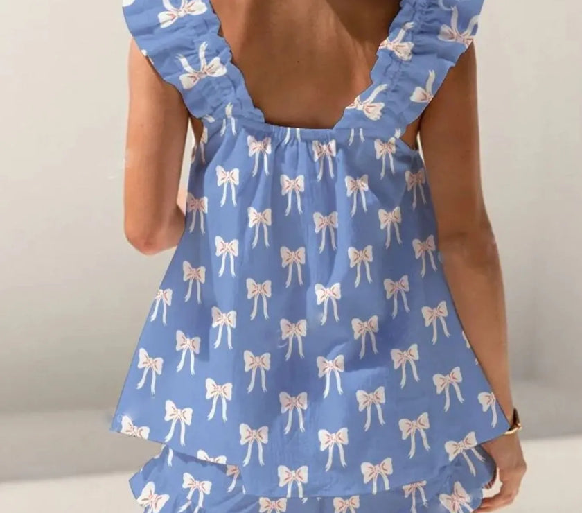 a5212805-9803-4ba7-b8a5-61d6d4c6e18d-Max-Origin