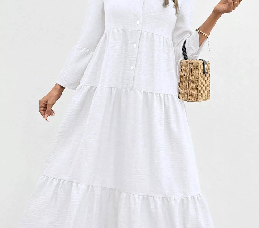 a521e14c4d544998bc987f117a3bf0b3-Max-Origin