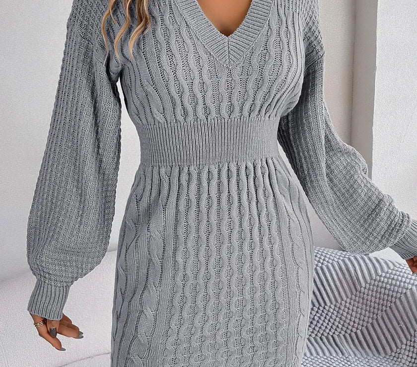 a5227d68a0ae40e1a1c3251ff9180c1b-Max