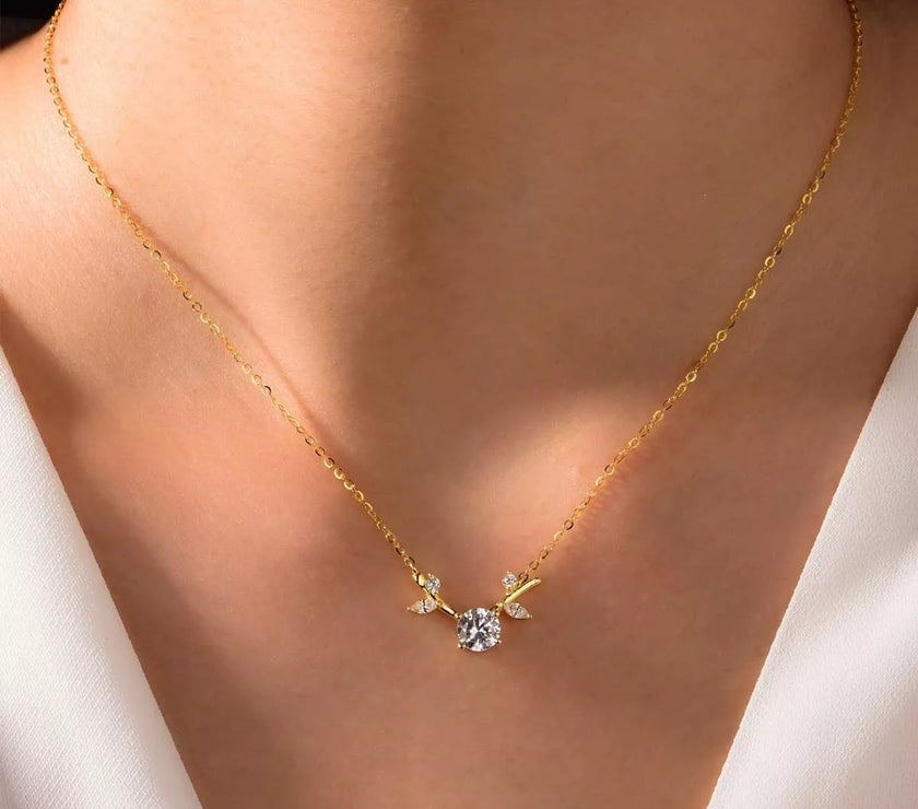 a5254139-136a-4146-8812-d3dd92bfcf1b-Max-Origin