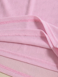 a5267f474723434987f480b3e5c1d107-Max-Origin