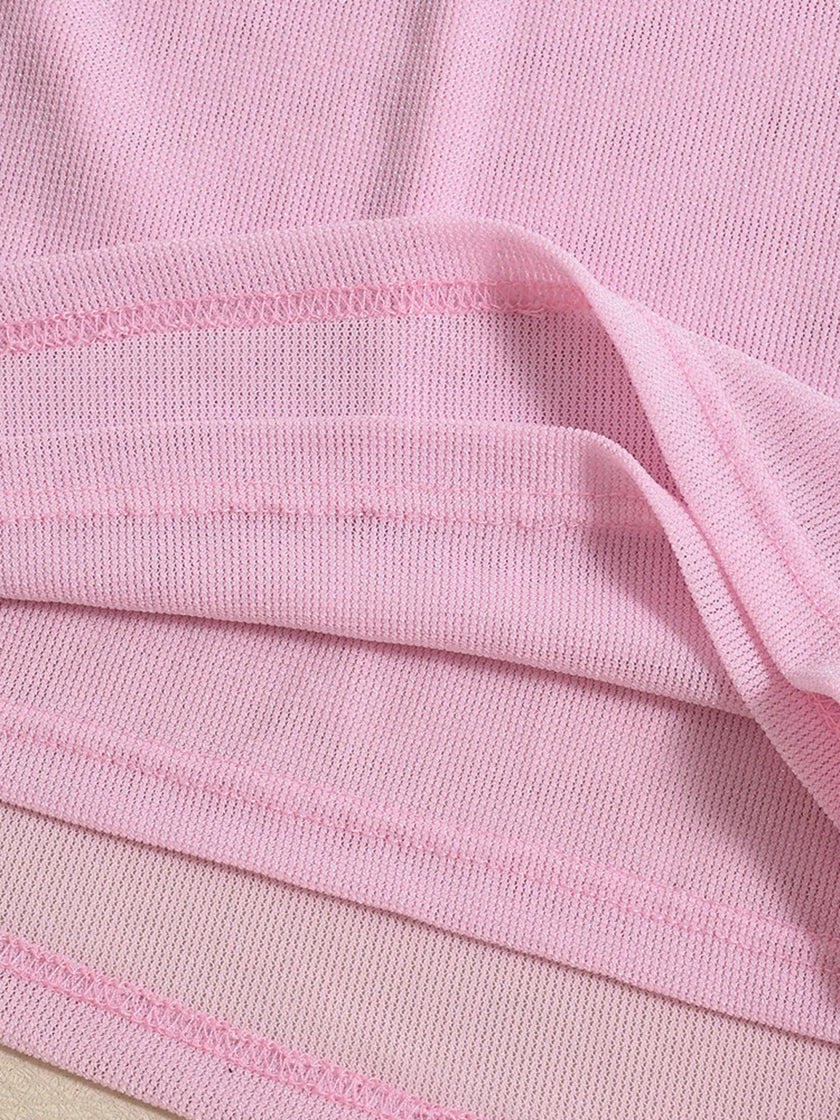 a5267f474723434987f480b3e5c1d107-Max-Origin