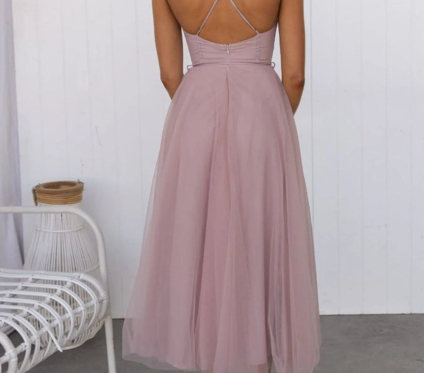 a527fa5d-808b-4419-a6b3-68f0381e9b2f-Max-Origin