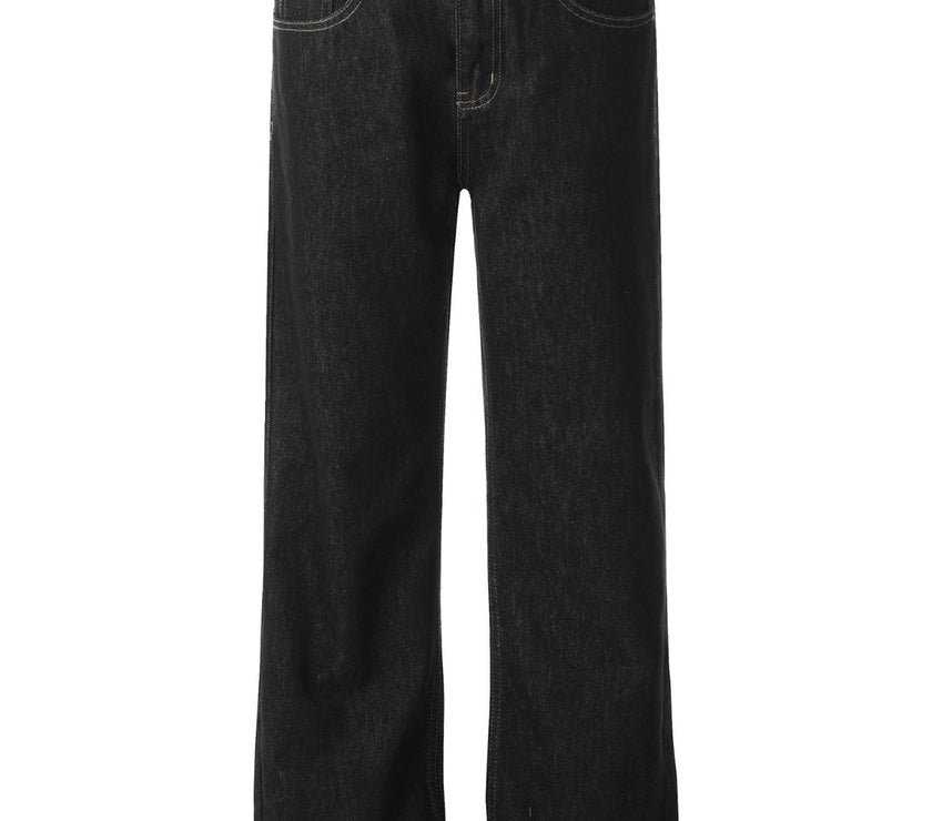 a5290607-507e-4822-abc8-629c9045142b-Max