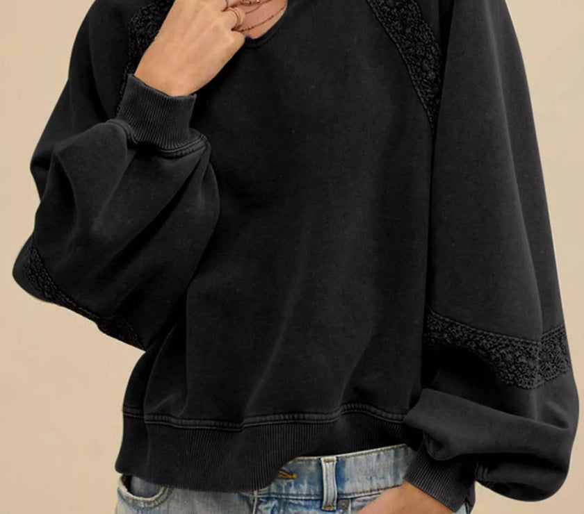 a5299482-690a-4bd4-83c1-14d99b9834a4-Max-Origin