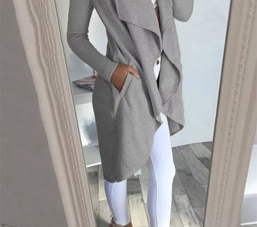 a52ae7bd6b7b43ad88fb58894ae25c5e-Max-Origin