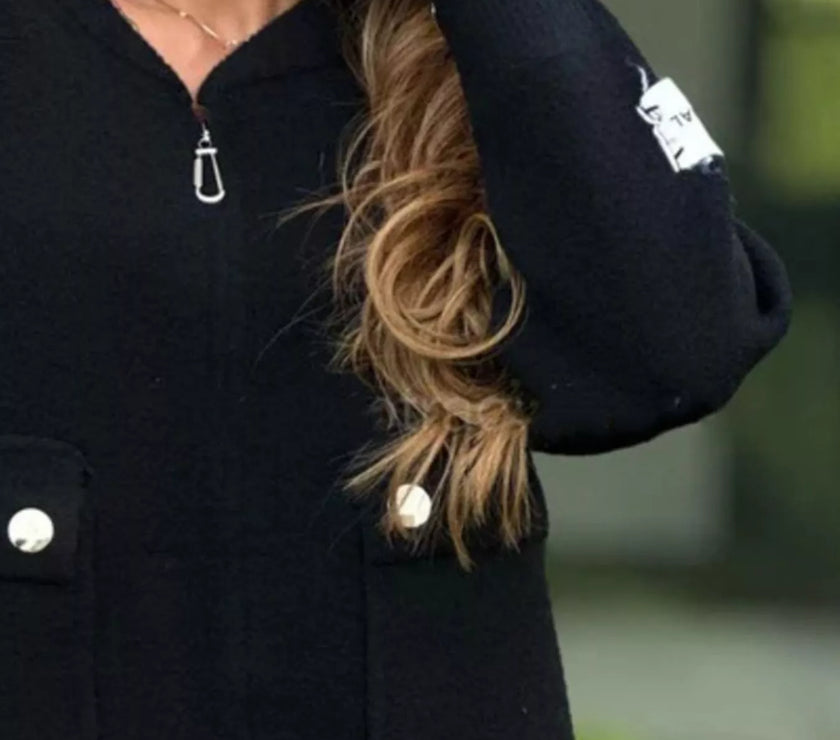 a52c77a6-77f0-432a-8cb8-a69fae00a85e-Max-Origin