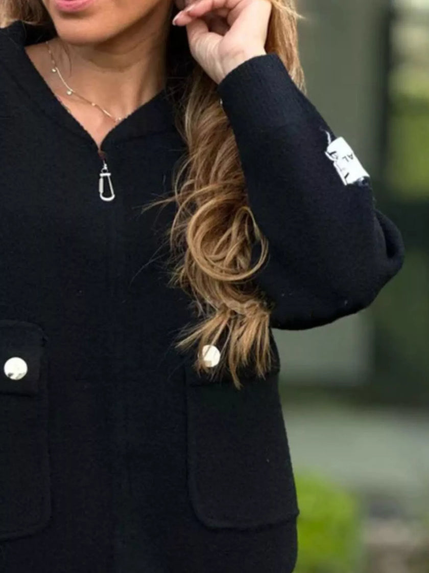 a52c77a6-77f0-432a-8cb8-a69fae00a85e-Max-Origin