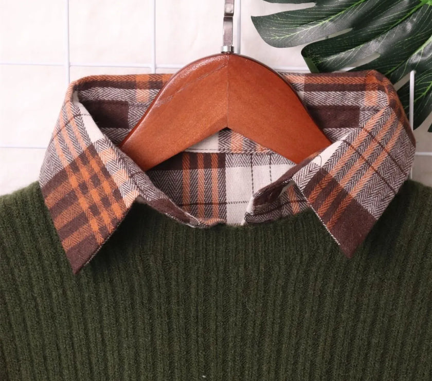 a5301f1d408b45ab8c871b36afcd5794-Max-Origin