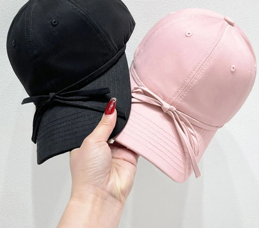 a5305c42-e071-46fe-86d6-a177dc6eb3c0-Max-Origin