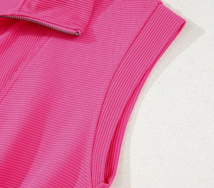 a5312f74-ceb6-4374-afe2-cac33295c6d0-Max-Origin