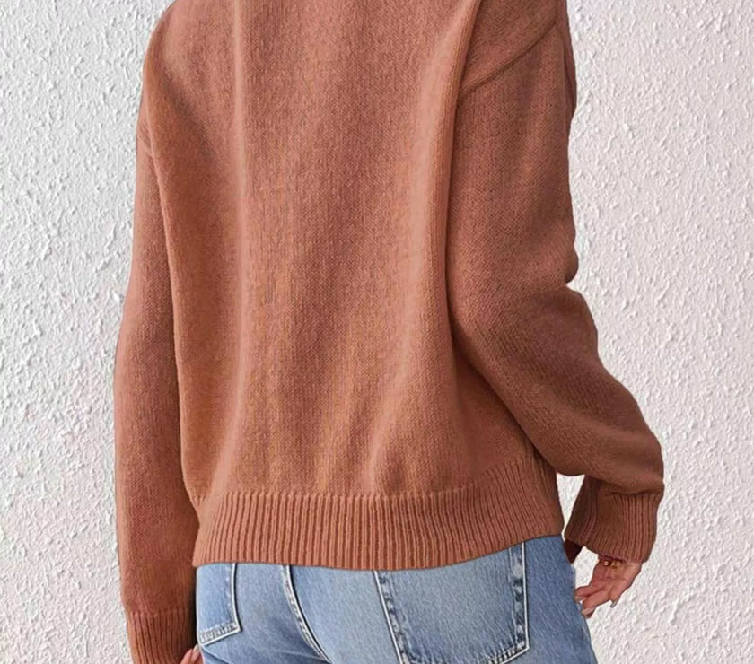 a536dd78f8a74c92993f648a84394605-Max-Origin