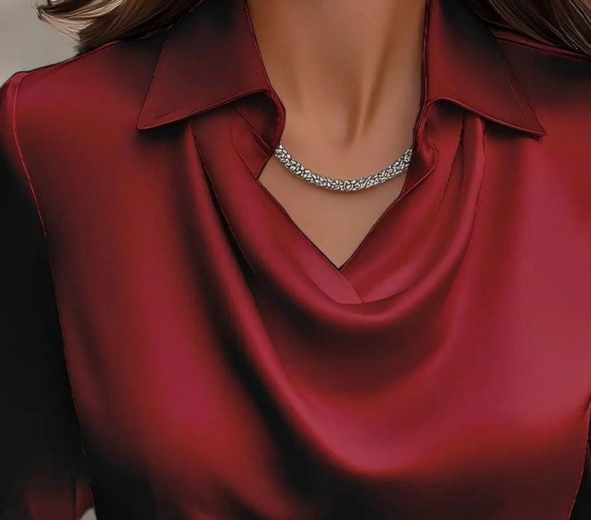 a5374019-de26-4f2b-827a-32846ee30fb4-Max-Origin