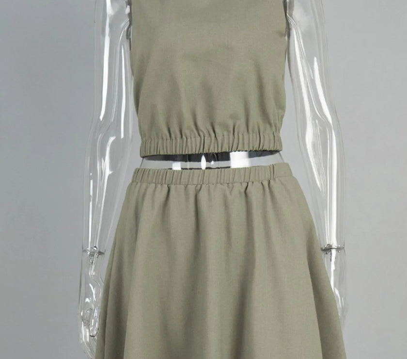 a53c54a0-3910-47ea-b7de-59e8dcf031cb-Max-Origin