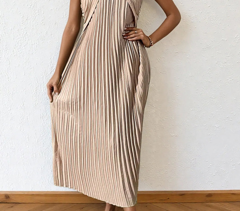 a53d7c30ee0a43f99e9f9c09f65232b4-Max-Origin