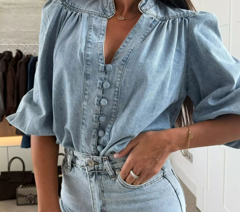 a5428827-80cb-4f79-90f9-fab79f011ac0-Max-Origin