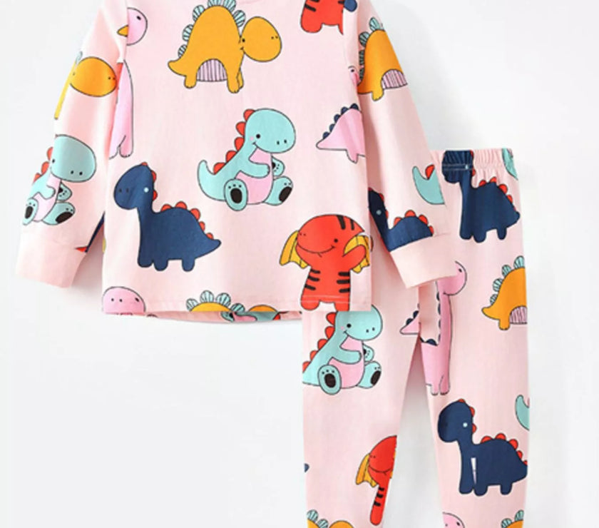 a5446722-b270-44db-8f95-08434c9fefef-Max-Origin