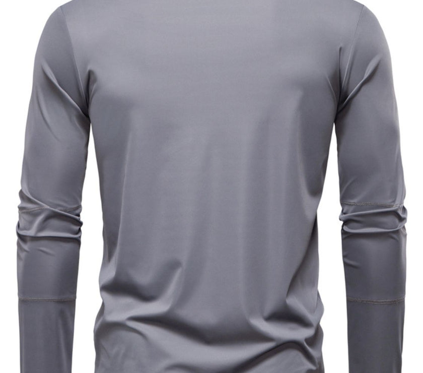 a5454b3f-0355-4a91-ac05-81c5f5ea4362-Max