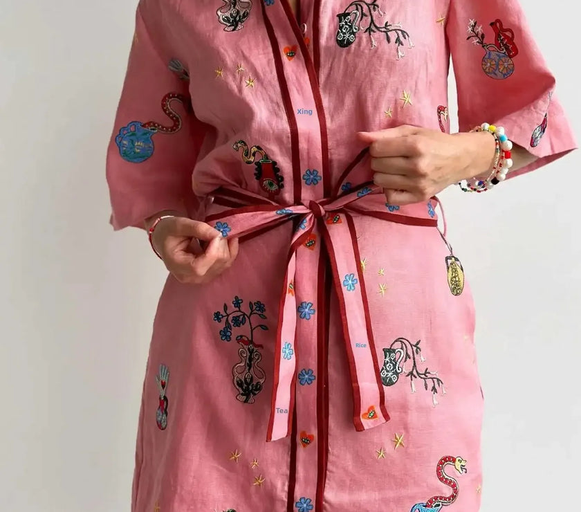 a550dadee38943e9a98c433ac1ab2431-Max-Origin