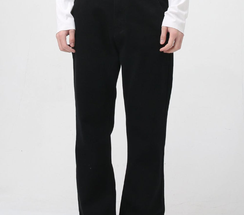 a551cebc-a13c-4f02-bb0e-8b4daedb8370-Max