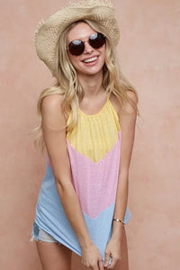 a5525d01d185423eafa050a06a5e82f3-Max-Origin